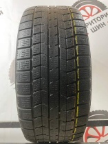 Dunlop Graspic DS3 R16 215/55