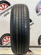 Delmax Ultima Snow R13 175/70