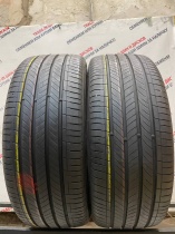 Hankook Ventus S2 AS R17	   215/45