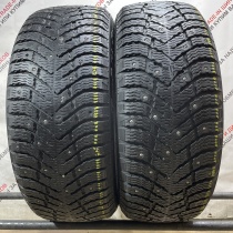 Cordiant Snow Cross 2  R17 215/55