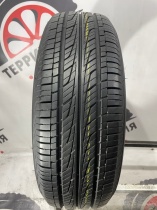 Hankook Optimo H418 R15 205/65