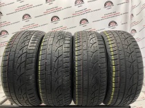 Hankook Winter i*cept evo  R19 255/50