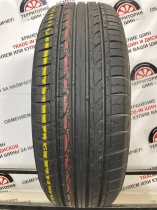 Nexen N'Priz RH1 R16	215/65