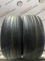Kumho Ecsta XS KU36 R17 235/55