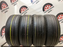 Bridgestone Turanza T001 R16 195/55