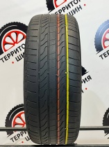 Michelin Primacy LC R 17 215/55