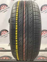 Hankook Optimo H426  215/55 R17