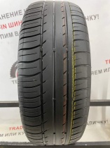 Belshina Artmotion 256 R14 185/60