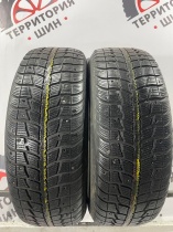 Federal Himalaya WS2 R16 215/65 Federal Himalaya WS2 R16 215/65