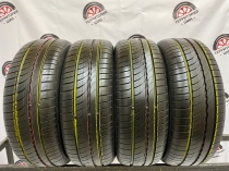 Pirelli Cinturato P1 R16 195/55 87H