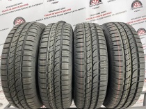 Viatti Bosco A/T R15 205/70