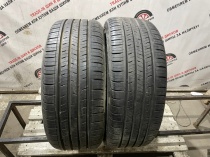 Kumho Solus TA31 R17 205/50