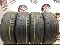 Pirelli Cinturato P1 205/55/16
