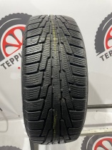 Nokian Tyres Nordman RS2 SUV R18 235/55