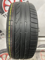 Bridgestone Potenza RE050A R17 225/50