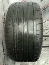 Dunlop SP Sport Maxx GT R19 275/40