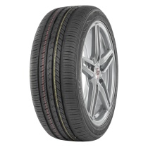 BAREZ OPTI RIDE P685 R17 205/50 93W