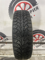 КАМА (Нижнекамский шинный завод) Кама-Евро-519 R14 175/70