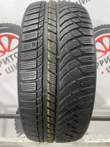 Kumho WinterCraft WP72 R19 245/45