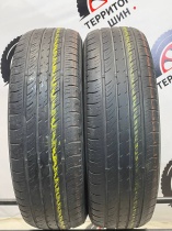 Dunlop SP Touring T1 R15 195/65 Dunlop SP Touring T1 R15 195/65