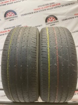 Firestone FT140 R17	215/50