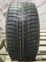 Michelin X-Ice R17 225/45