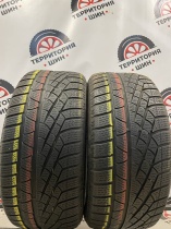 Pirelli Winter 210 SottoZERO  R17 235/45