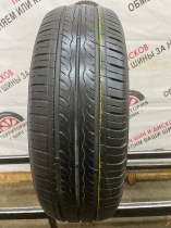 Kumho Solus KH17 R15 185/65 88H