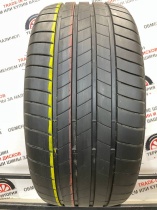 Bridgestone Turanza t005 R21 275/40