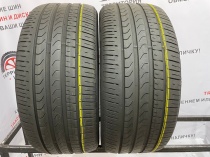 Pirelli Scorpion Verde R21 275/40