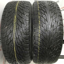 Nokian Tyres Hakkapeliitta R2 R17 215/55