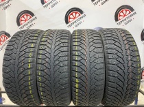 Cordiant Snow-Max R16 205/55