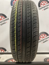 Hankook Smart Plus2 H449 R15 205/65