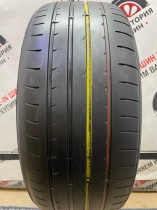 Hankook Ventus Prime 2 K115 R17 225/45