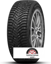 Cordiant Snow Cross 2 R14 175/70 88T