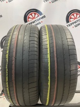 Michlien Lattude Sport 225/60 R18