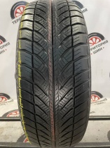 Goodyear UltraGrip 8 RFT  R16 205/60
