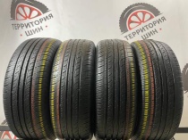 Kapsen ComfortMax A/S R14 185/65