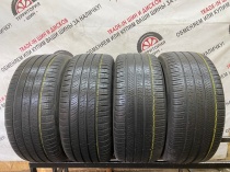 Pirelli P Zero R19 245/40 94 w