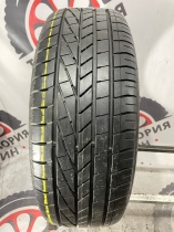 Goodyear Excellence R15 195/65