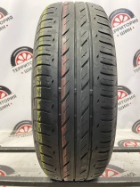 Bridgestone Ecopia ep 100a R15	195/65