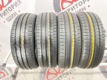 Dunlop Enasave EC204 R15 185/55