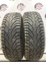 Matador Sibir Ice Suv R16	225/70