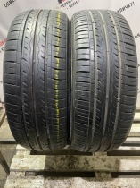 Kumho Solus KH17 R16 205/60