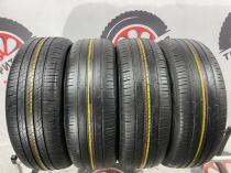 Giti GitiComfort F50 R18 225/60