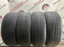 Nexen WinGuard ice R17 225/60