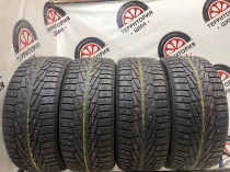 Nokian Hakkapeliitta 7 SUV 265/50/19