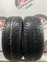 Tigar Winter R16 205/60