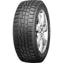 Cordiant Winter Drive R14 175/70 84T