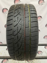hankook Winter I cept Evo 245/45/18 V100